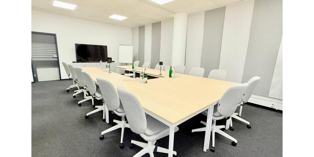 Gewerbeobjekt Mülheim an der Ruhr - 420&euro; | Angebot:25852812