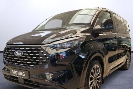 Ford Tourneo Custom 18.920 km 48.990 &euro; Gelsenkirchen 45881