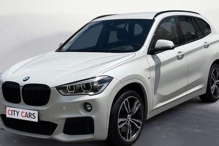 BMW X1 198.000 km 14.990 &euro; Dormagen 41540