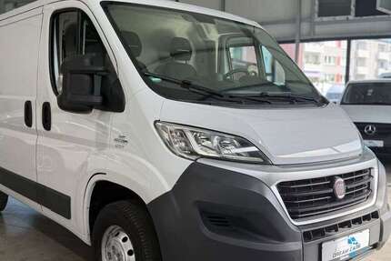 Fiat Ducato 120.000 km 10.900 &euro; Gelsenkirchen 45879