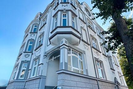 Wohnung Solingen Aufderhöhe - 2 Zimmer, 79 m&sup2;, 890&euro; | Angebot:25903094