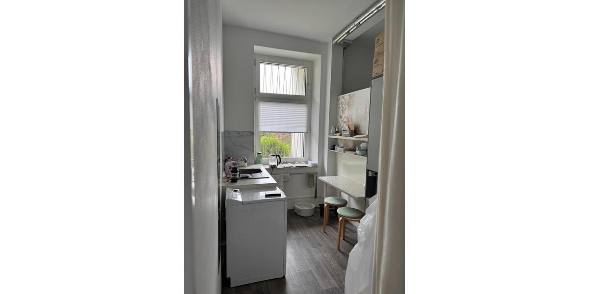 Gewerbeobjekt Ratingen Tiefenbroich - 300&euro; | Angebot:26445620