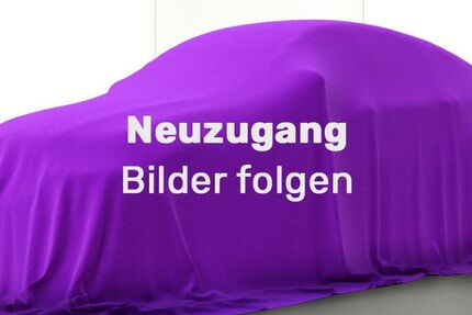 Skoda Karoq 55.413 km 27.988 &euro; Neuss 41460