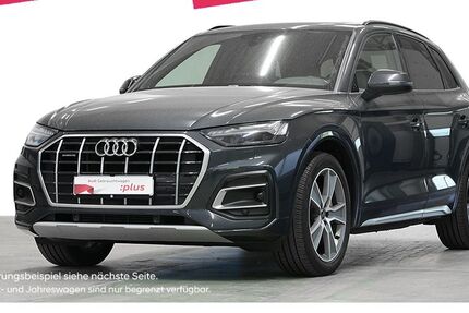 Audi Q5 137.054 km 32.889 &euro; Wuppertal 42109