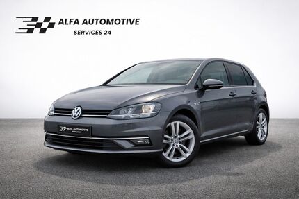 VW Golf 106.000 km 15.399 &euro; Willich 47877