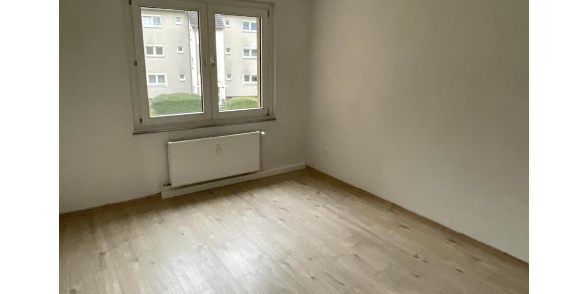 Erdgeschoßwohnung Duisburg Rheinhausen - 2 Zimmer, 54 m&sup2;, 499&euro; | Angebot:25857593
