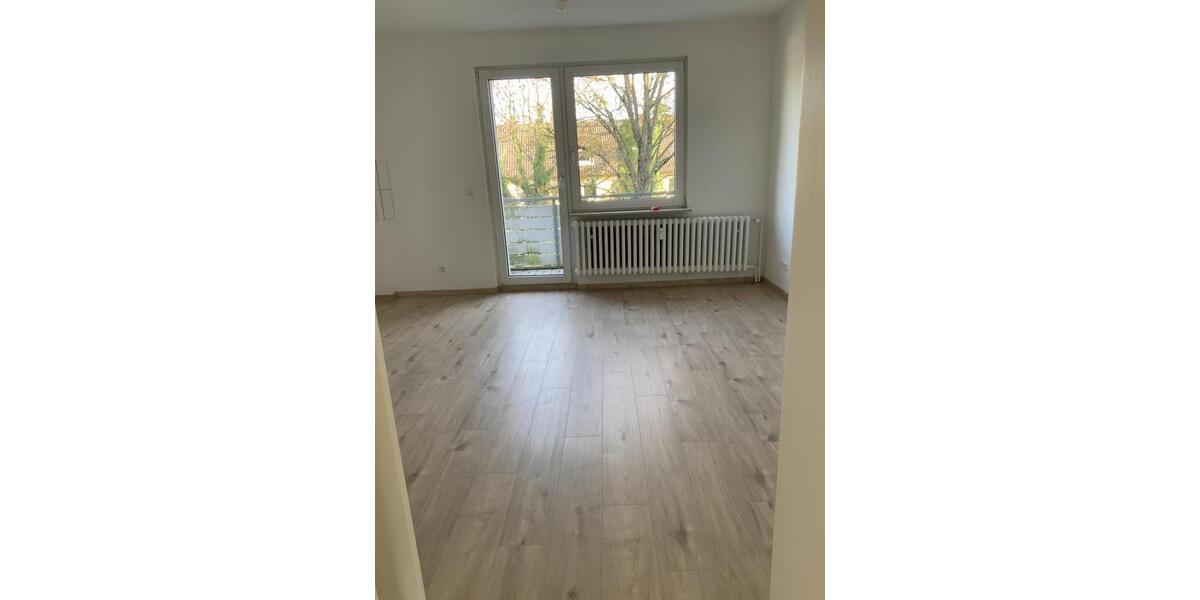 Etagenwohnung Gelsenkirchen Ückendorf - 2.5 Zimmer, 59 m&sup2;, 479&euro; | Angebot:25965092