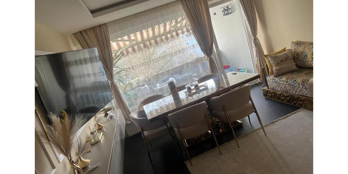 Etagenwohnung Hilden Forstbach - 3 Zimmer, 89 m&sup2;, 319.000&euro; | Angebot:25561169