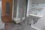 Dachgeschoßwohnung Solingen Wald - 2 Zimmer, 78 m&sup2;, 650&euro; | Angebot:27553825