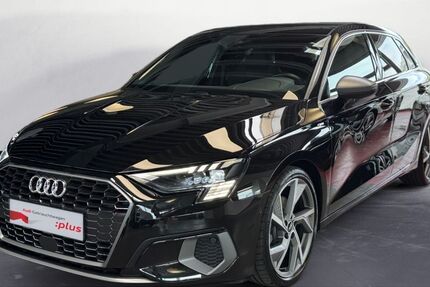 Audi A3 56.452 km 25.680 &euro; Hilden 40721
