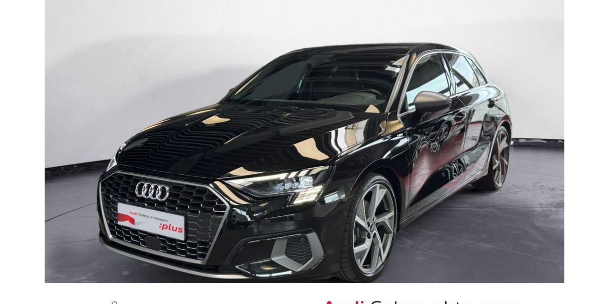 Audi A3 56.452 km 25.680 &euro; Hilden 40721
