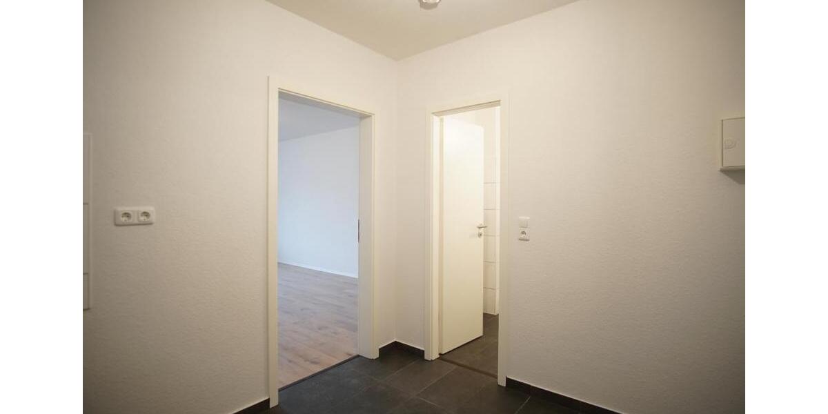 Etagenwohnung Essen Stadtbezirk III - 1 Zimmer, 40 m&sup2;, 399&euro; | Angebot:23866163