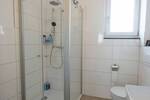 Einfamilienhaus Solingen Gräfrath - 5 Zimmer, 164 m&sup2;, 789.000&euro; | Angebot:26192333