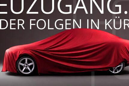 BMW 330 67.909 km 38.999 &euro; Dormagen 41539