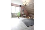 Dachgeschoßwohnung Moers Schwafheim - 3 Zimmer, 72 m&sup2;, 540&euro; | Angebot:26347760