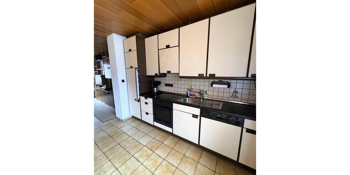 Reihenhaus Krefeld Gartenstadt - 4 Zimmer, 265.000&euro; | Angebot:22476272