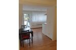 Dachgeschoßwohnung Krefeld - 1 Zimmer, 65 m&sup2;, 900&euro; | Angebot:27535152