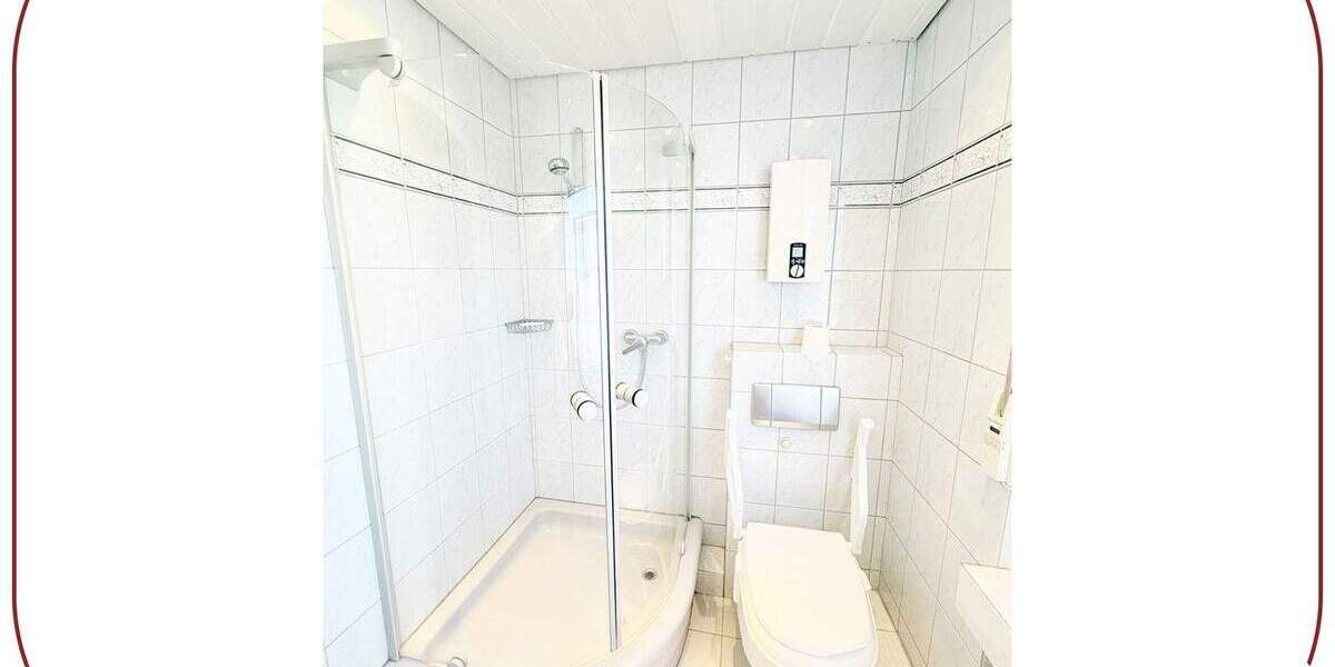 Reihenendhaus Langenfeld (Rheinland) Richrath - 5 Zimmer, 96 m&sup2;, 319.000&euro; | Angebot:25835293