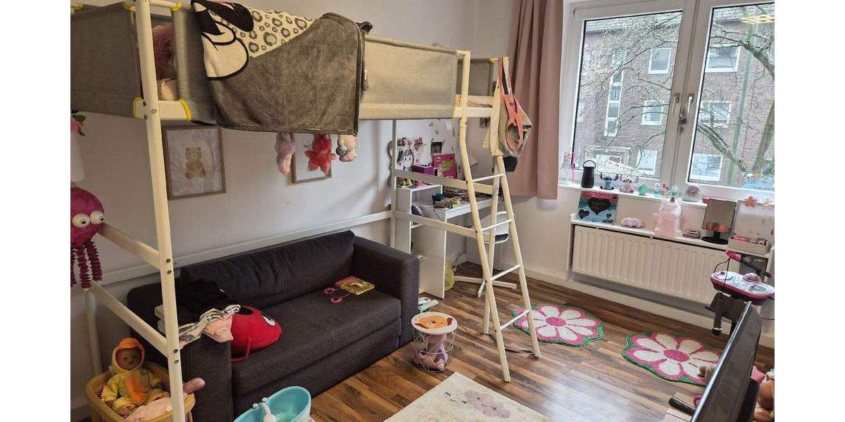 Mehrfamilienhaus, Wohnhaus Neuss Furth-Mitte - 8 Zimmer, 498.500&euro; | Angebot:25876741