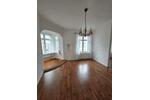 Maisonettenwohnung Duisburg Essenberg - 5 Zimmer, 155 m&sup2;, 1.050&euro; | Angebot:27552153