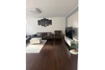 Etagenwohnung Krefeld Dießem - 3 Zimmer, 83 m&sup2;, 200.000&euro; | Angebot:26993468