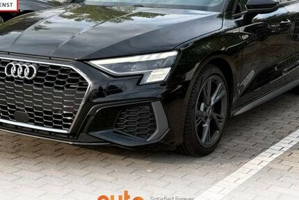 Audi A3 49.897 km 22.829 &euro; Hilden 40721