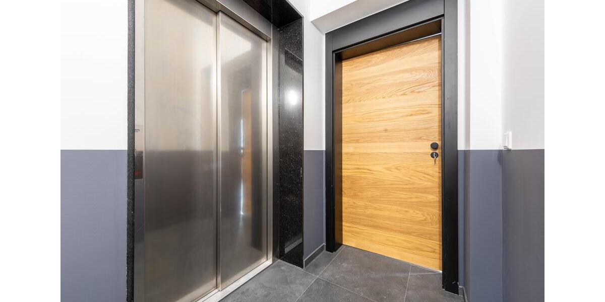 Erdgeschoßwohnung Essen Stadtbezirk II - 2.5 Zimmer, 115 m&sup2;, 1.725&euro; | Angebot:25956770