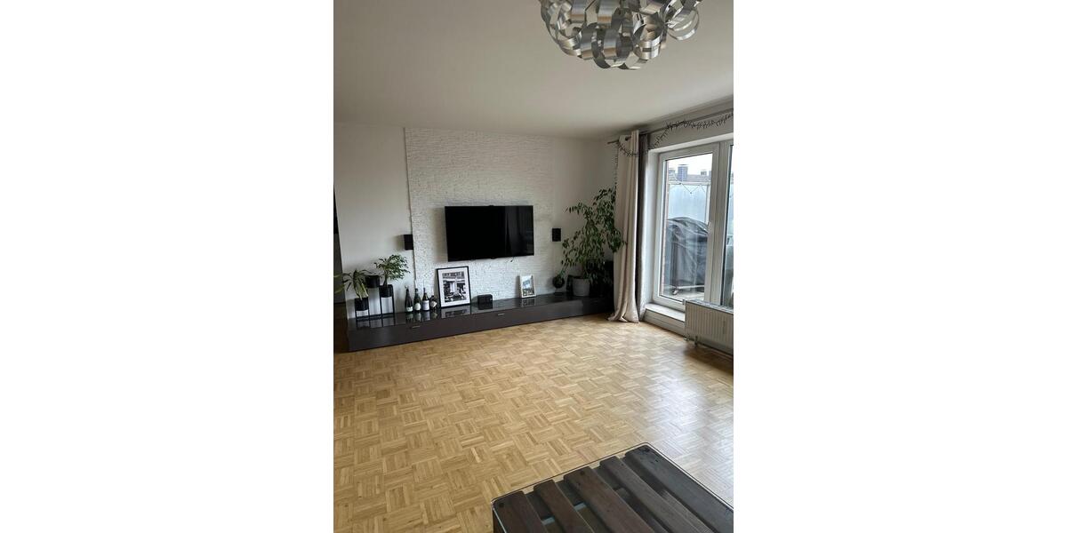 Etagenwohnung Bottrop Boy - 3.5 Zimmer, 94 m&sup2;, 220.000&euro; | Angebot:25177493