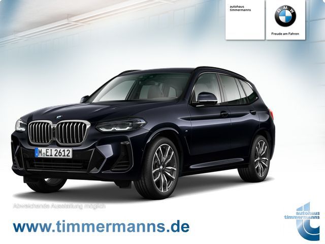 BMW X3 78.088 km 36.890 &euro; Düsseldorf 40549