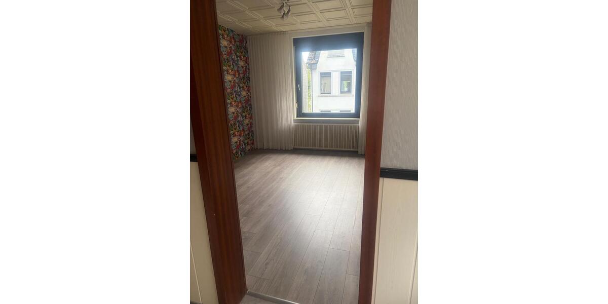 Doppelhaushälfte Oberhausen - 4 Zimmer, 123 m&sup2;, 349.000&euro; | Angebot:27535035