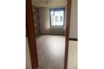 Doppelhaushälfte Oberhausen - 4 Zimmer, 123 m&sup2;, 349.000&euro; | Angebot:27535035