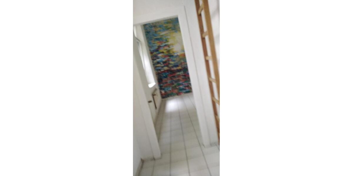 Erdgeschoßwohnung Krefeld - 2 Zimmer, 24 m&sup2;, 340&euro; | Angebot:27550883