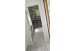 Erdgeschoßwohnung Krefeld - 2 Zimmer, 24 m&sup2;, 340&euro; | Angebot:27550883