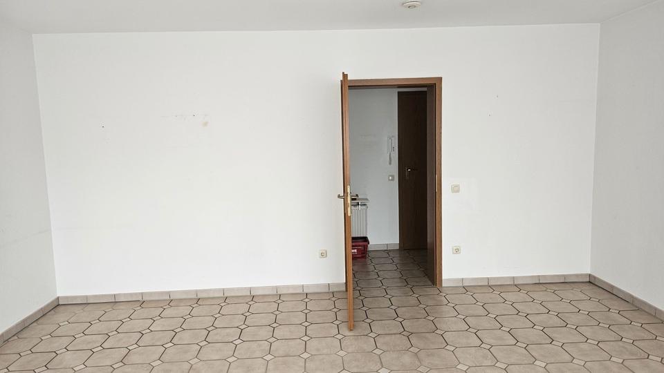 Erdgeschoßwohnung Düsseldorf Stadtbezirk 9 - 3 Zimmer, 106 m&sup2;, 425.000&euro; | Angebot:25991133