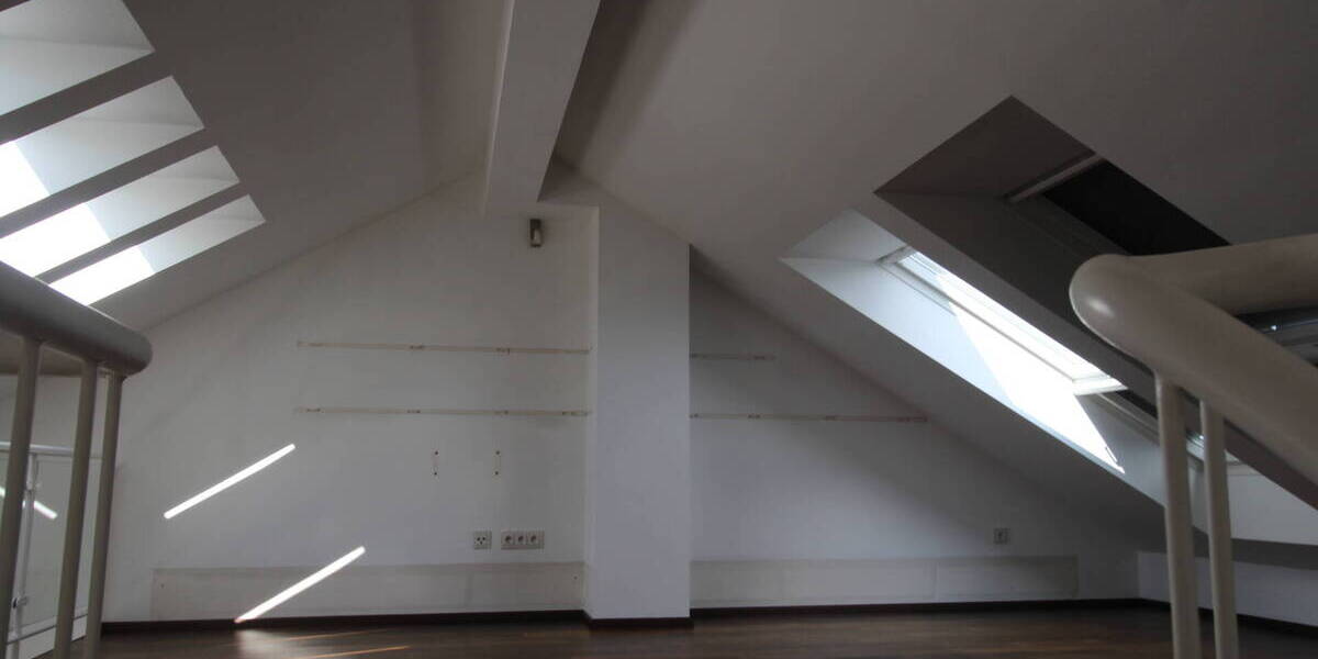 Etagenwohnung Langenfeld (Rheinland) Immigrath - 4 Zimmer, 158 m&sup2;, 600.000&euro; | Angebot:25665185