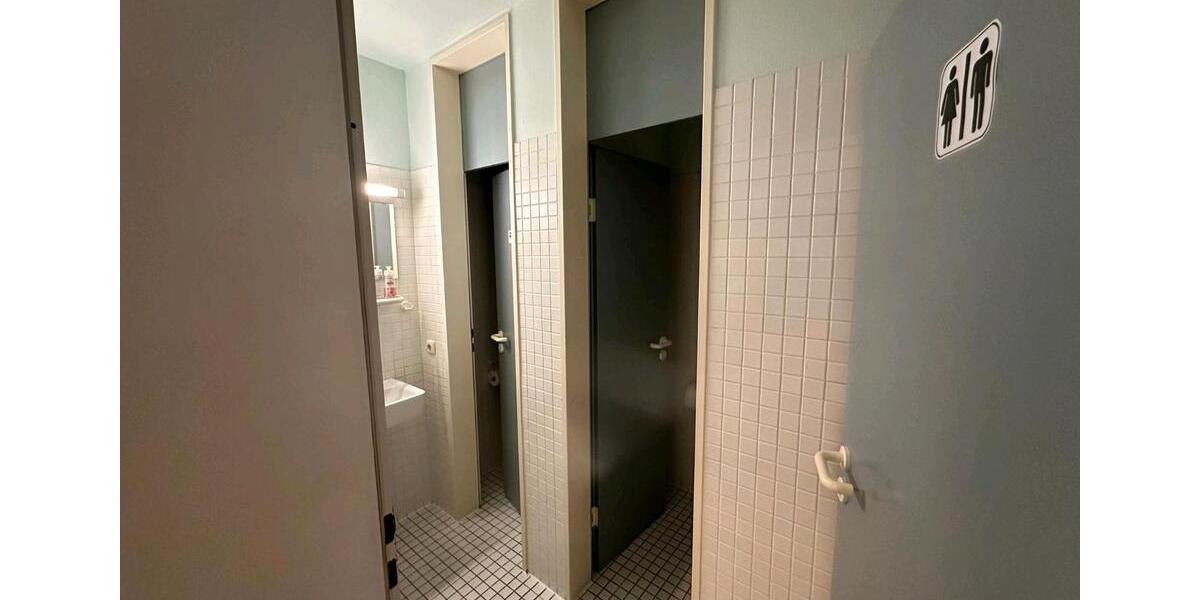 Gewerbeobjekt Solingen - 1.125&euro; | Angebot:25648037