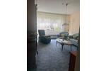 Hochparterre Haan - 2 Zimmer, 60 m&sup2;, 150.000&euro; | Angebot:26876151