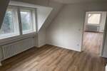 Etagenwohnung Essen Bredeney - 2 Zimmer, 39 m&sup2;, 555&euro; | Angebot:25784615