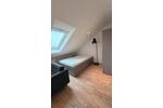 Dachgeschoßwohnung Düsseldorf Stadtbezirk 8 - 1.5 Zimmer, 29 m&sup2;, 730&euro; | Angebot:26432458