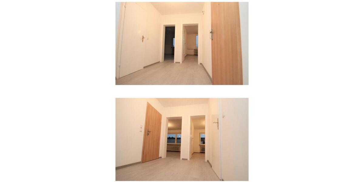 Etagenwohnung Neuss - 3 Zimmer, 70 m&sup2;, 245.000&euro; | Angebot:27191744