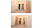Etagenwohnung Neuss - 3 Zimmer, 70 m&sup2;, 245.000&euro; | Angebot:27191744