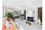 Reihenhaus Krefeld Hüls - 4 Zimmer, 100 m&sup2;, 360.000&euro; | Angebot:27154189