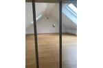 Maisonettenwohnung Krefeld - 2 Zimmer, 61 m&sup2;, 670&euro; | Angebot:27537504