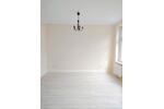 Etagenwohnung Duisburg Rheinhausen - 4 Zimmer, 128 m&sup2;, 1.090&euro; | Angebot:27553710