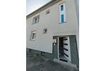 Reihenhaus Duisburg Mittelmeiderich - 4 Zimmer, 150 m&sup2;, 400.000&euro; | Angebot:27502880