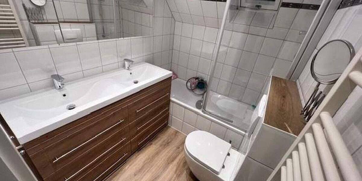 Einfamilienhaus Remscheid Süd - 5 Zimmer, 183 m&sup2;, 549.000&euro; | Angebot:25720793