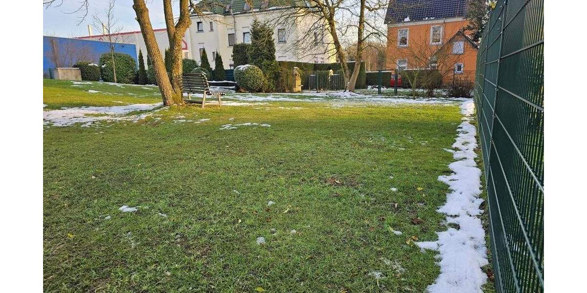 Grundstück Solingen Wald - 364.000&euro; | Angebot:25747783