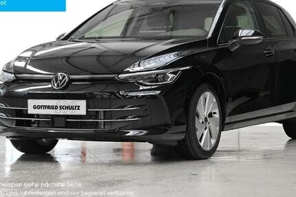 VW Golf 3.500 km 33.980 &euro; Velbert 42553