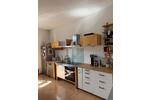 Etagenwohnung Neuss - 2 Zimmer, 53 m&sup2;, 750&euro; | Angebot:26444558