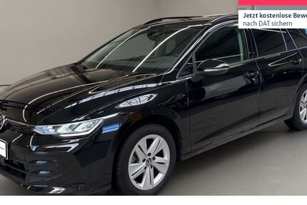 VW Golf 7.653 km 29.985 &euro; Krefeld 47805